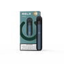 Infinity Device