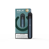 Infinity Device
