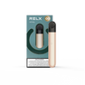 Infinity Device