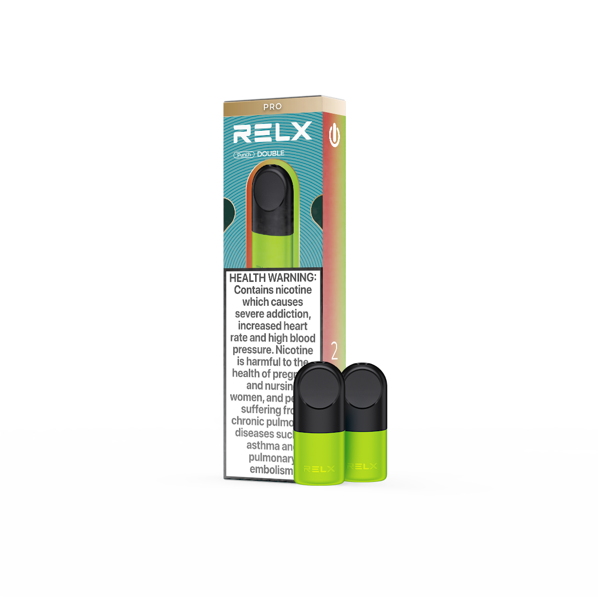 Relx Pods Infinity 2 Relx Pro Pods 2 Vape Pods RELX Infinity 2 Pod Kit Vape Protective Silicone Case Durable Skin, Sleeve, Cover, Wrap, Gel, Case, Sleeves Relx Pods Infinity 2 Relx Pro Pods 2 Vape Pods RELX Infinity 2 Pod Kit Vape Protective Silicone Case Durable Skin, Sleeve, Cover, Wrap, Gel, Case, Sleeves
