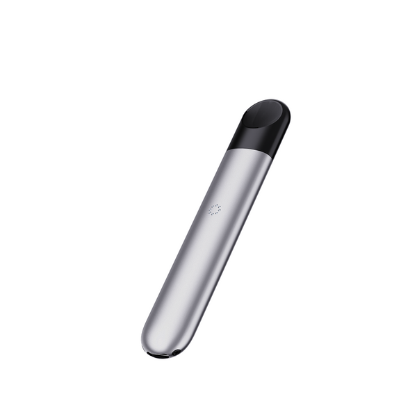 Infinity Device