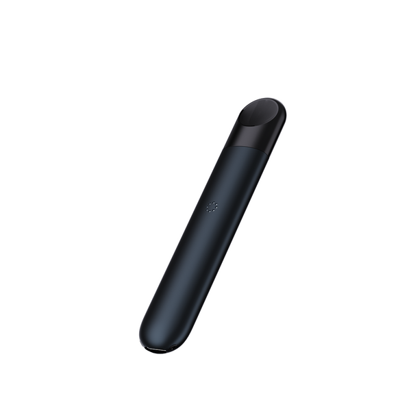 Infinity Device