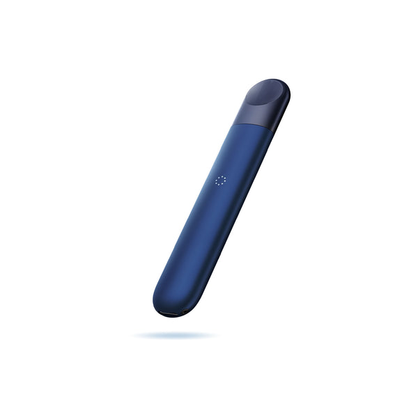 Infinity Device