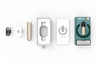 Infinity Device