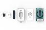 Infinity Device