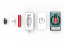 Infinity Device