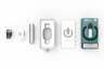 Infinity Device