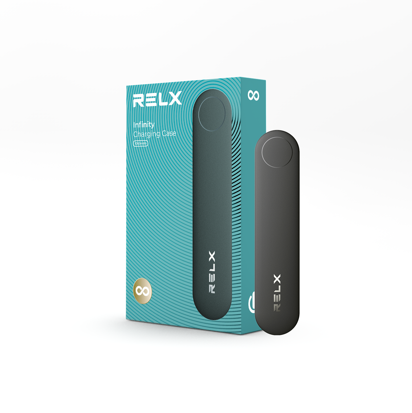 Relx Learning RELX AE