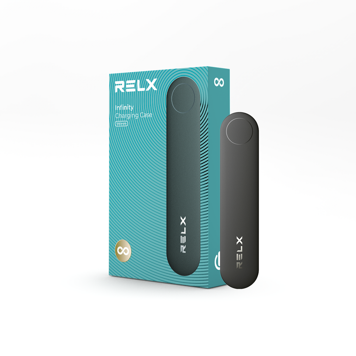 Relx Tools RELX AE